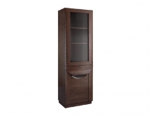 MEBIN - BARI WITRYNA POJEDYNCZA GABINET 1DS1D PRAWA